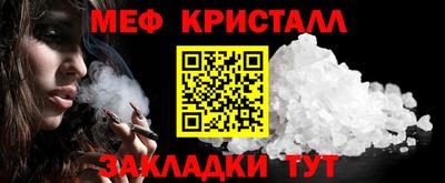 MDMA Premium VHQ Аша