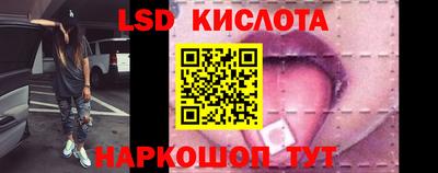MDMA Premium VHQ Аша