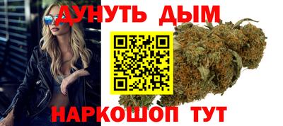 MDMA Premium VHQ Аша