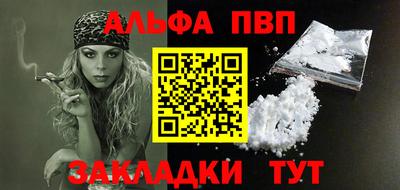 MDMA Premium VHQ Аша
