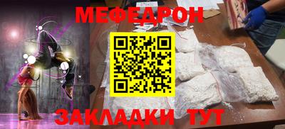 MDMA Premium VHQ Аша